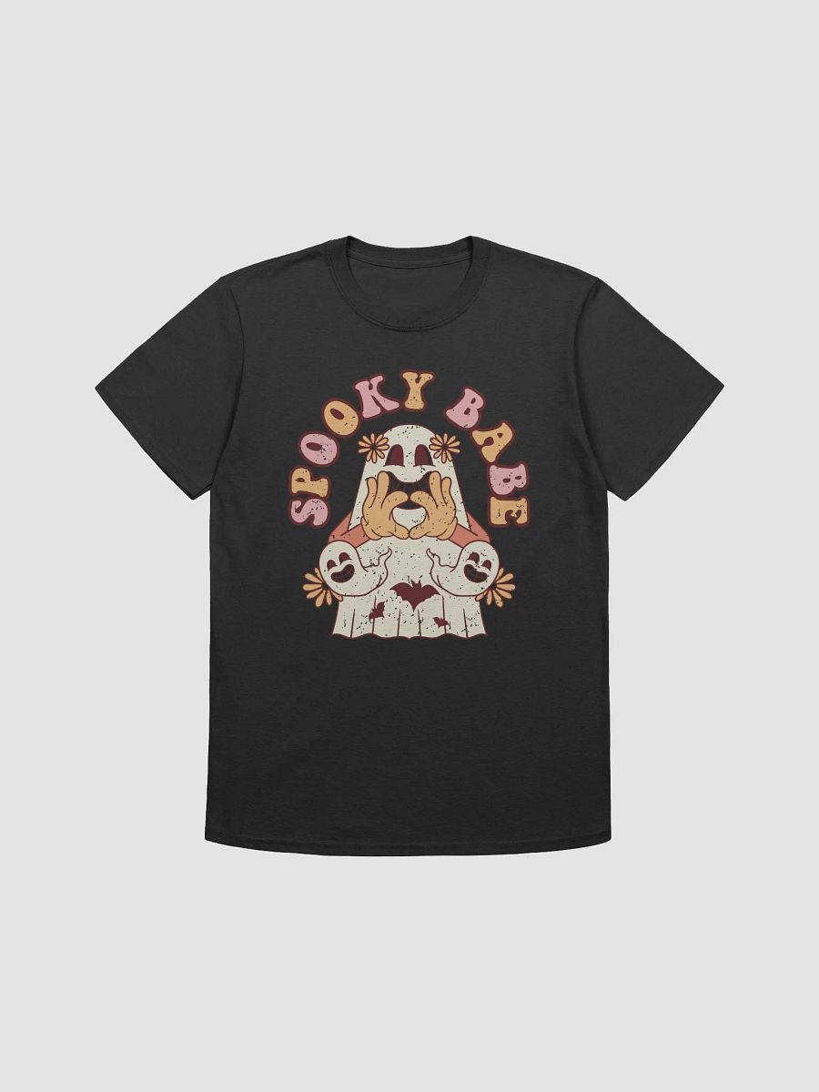 Spooky Babe product image (4)