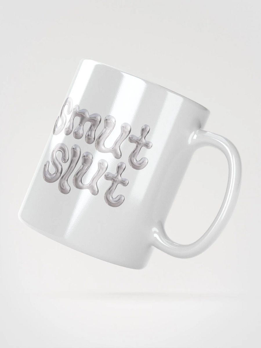 Smut Slut Mug product image (2)