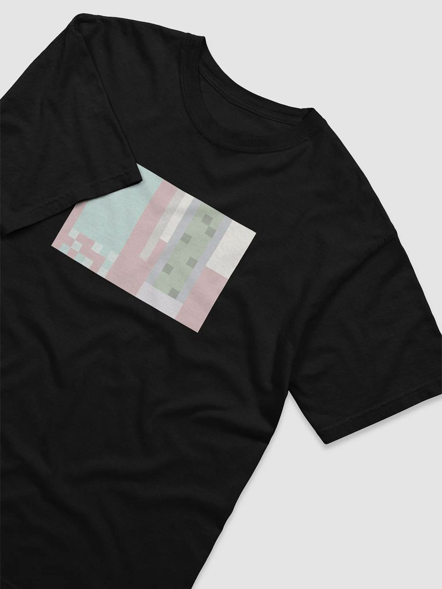 Random Box Waterfall Shirt product image (3)