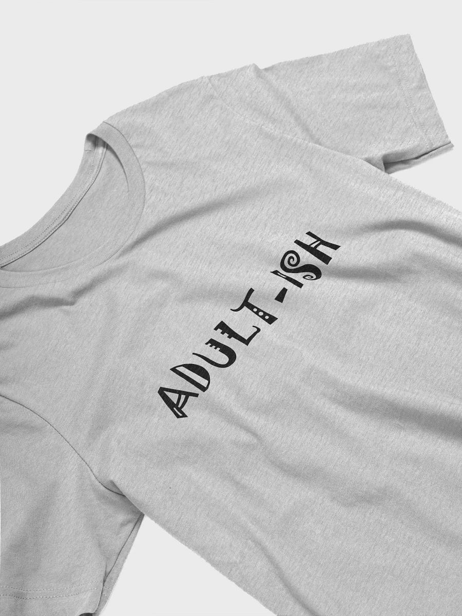 adult-ish product image (32)