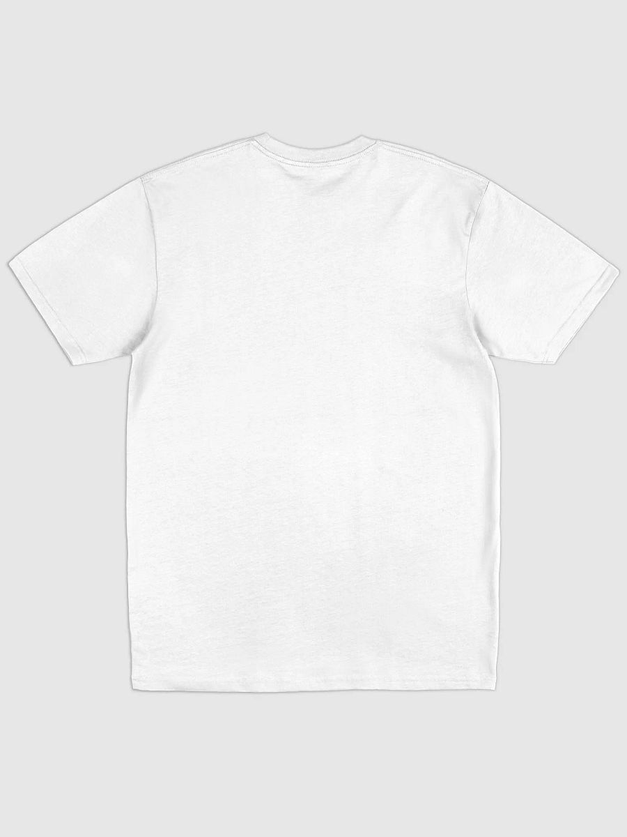 Moonlit Serpent Tee product image (2)