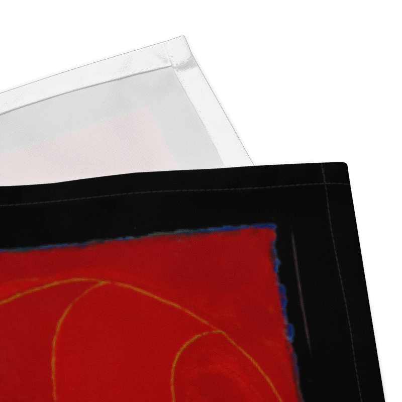 Sandbag 8 & 10 Napkins product image (4)