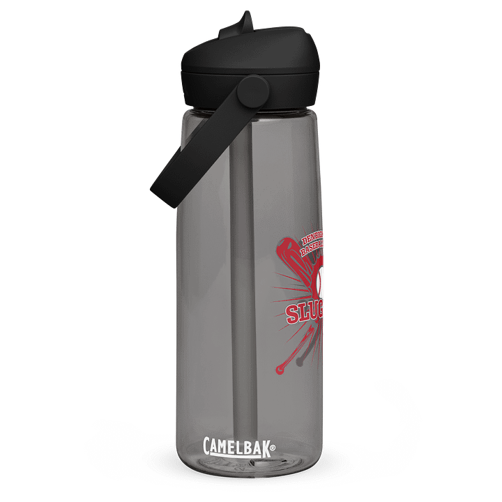 Sluggers - Camelbak Waterbottle product image (2)