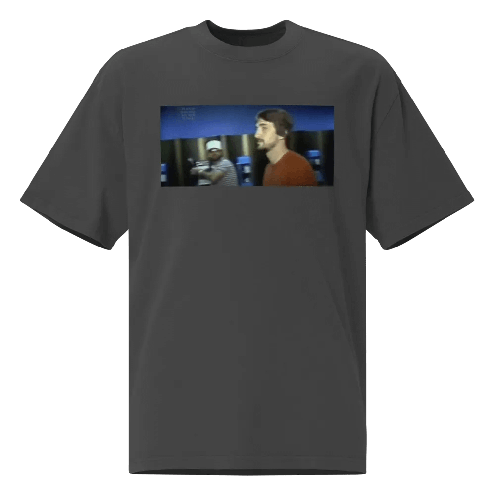 St. Plauche product image (1)