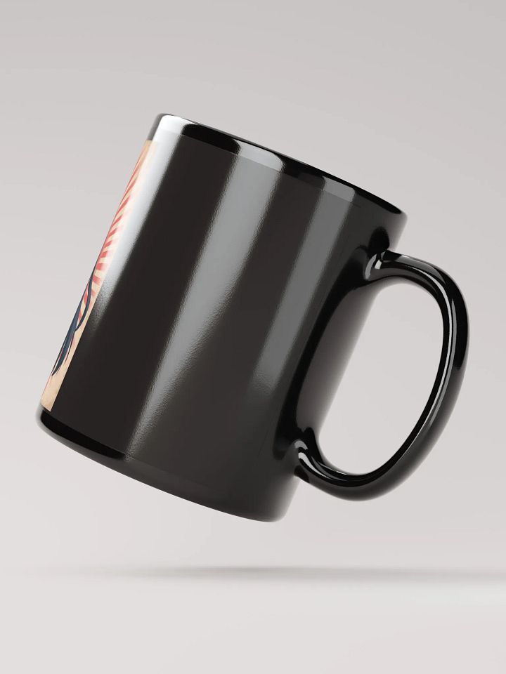 Classic Anime Girl product image (3)