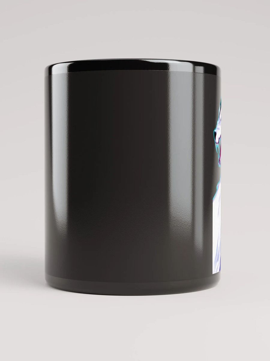 hanrosedav mug product image (5)
