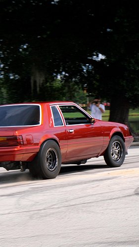 🇺🇸

#foxbody #mustang #ford #fyp #virals #automotive