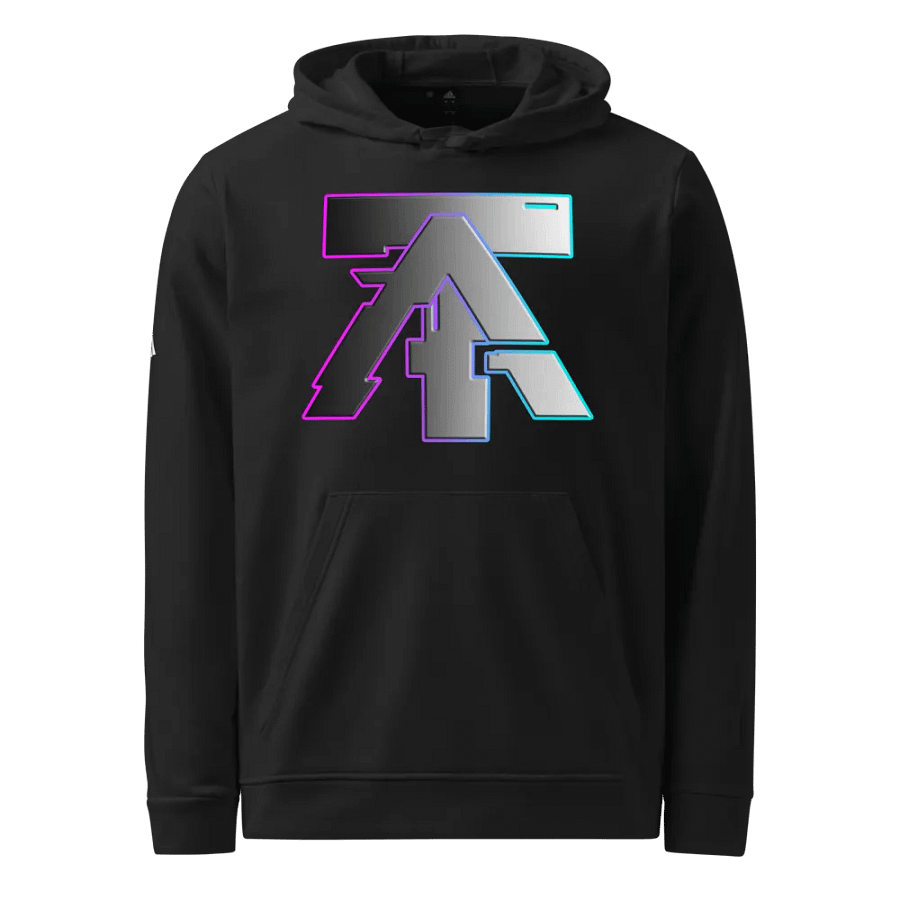 TA 2.0 Hoodie product image (1)