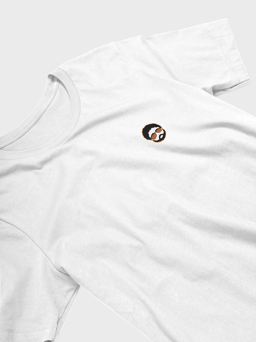 Outlawz Supersoft T-Shirt S2 product image (3)