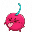 animated twitch emote product image (1)