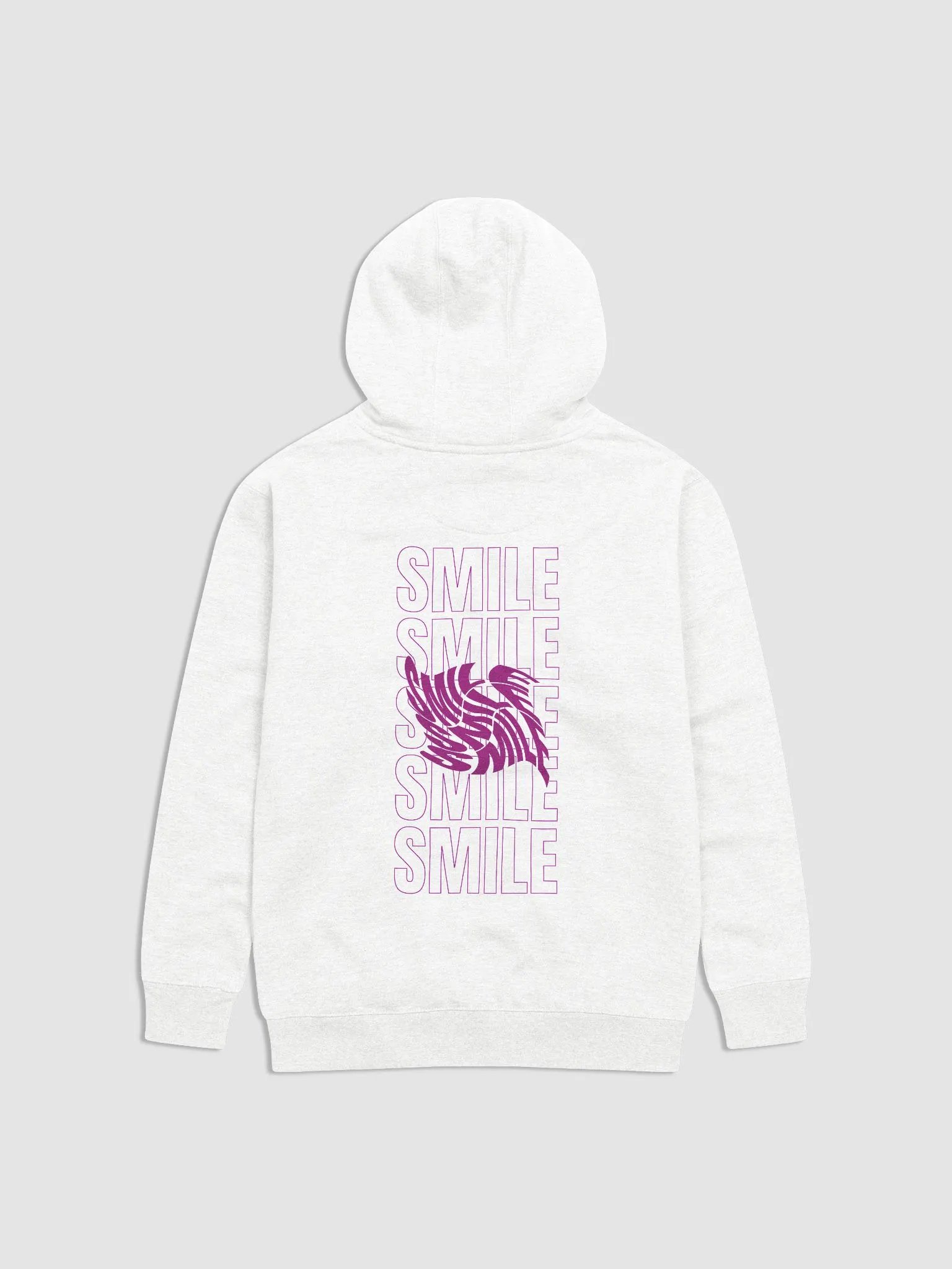 Smile product image (1)