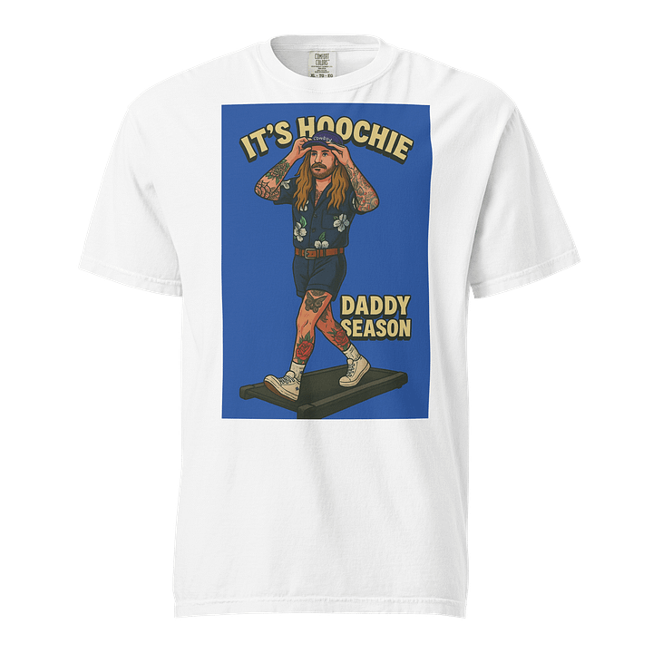 The season product image (1)