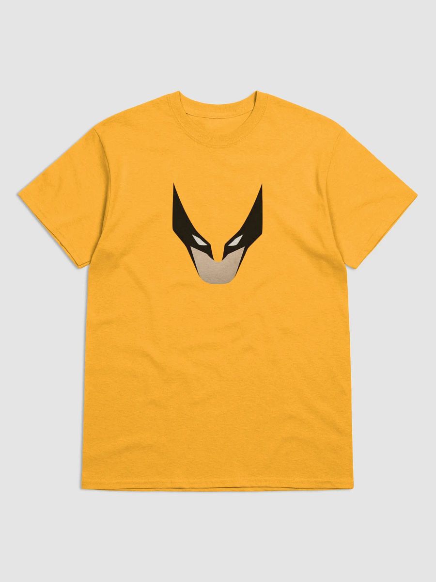 Wolverine Tee product image (1)