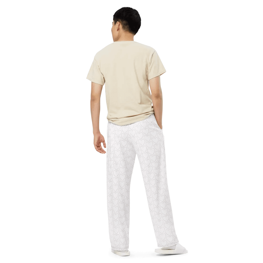 Dabot pjs for ladies product image (5)