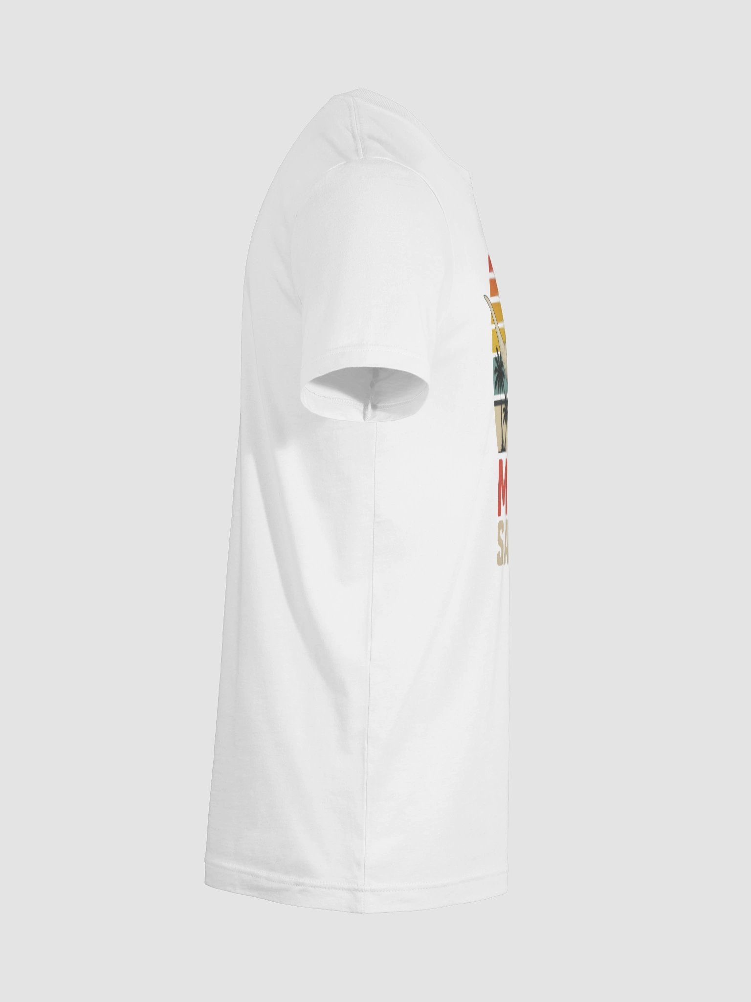 MAMASAURUS – Stylish T-Shirt product image (129)