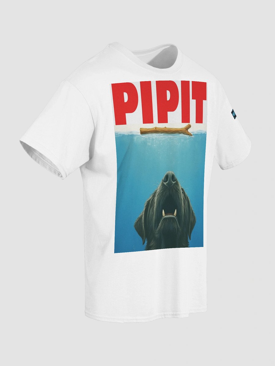 Pipit Tee product image (84)