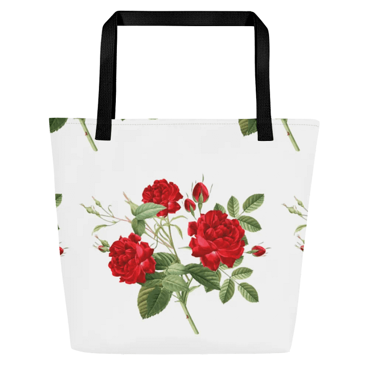 Handbag product image (1)