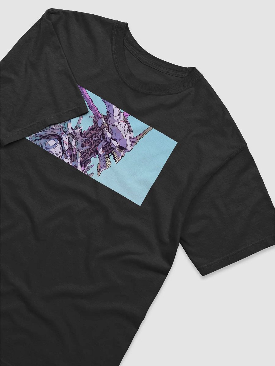 Crustation product image (3)