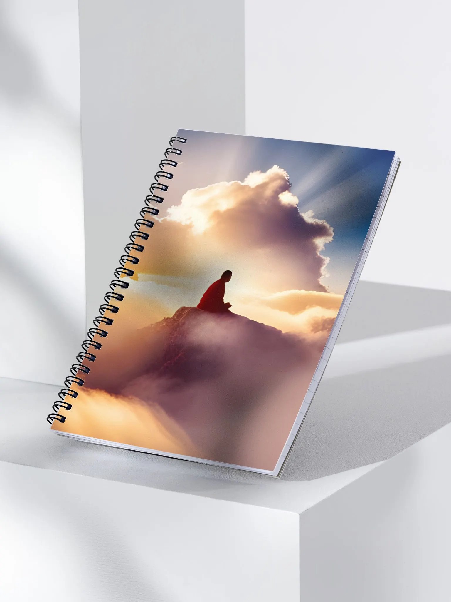 journal product image (3)