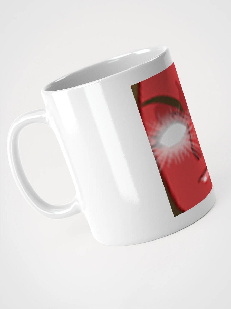 ddsH Mug product image (8)