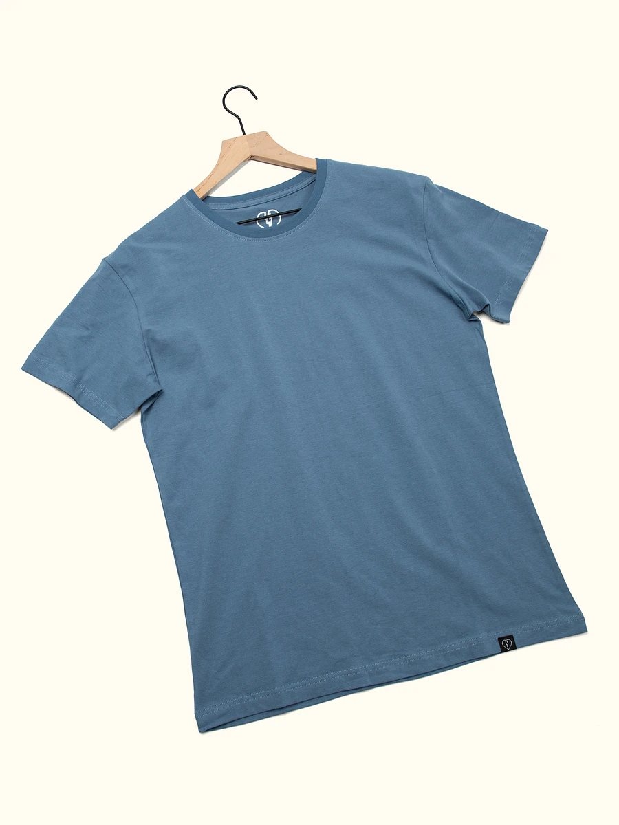 Color Tee 3-Pack product image (10)