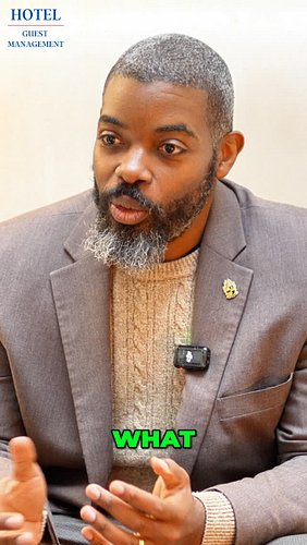 We help you lock in the analysis. Define your success metrics (IRR, cash on cash, DSCR). We underwrite & assign value within ...