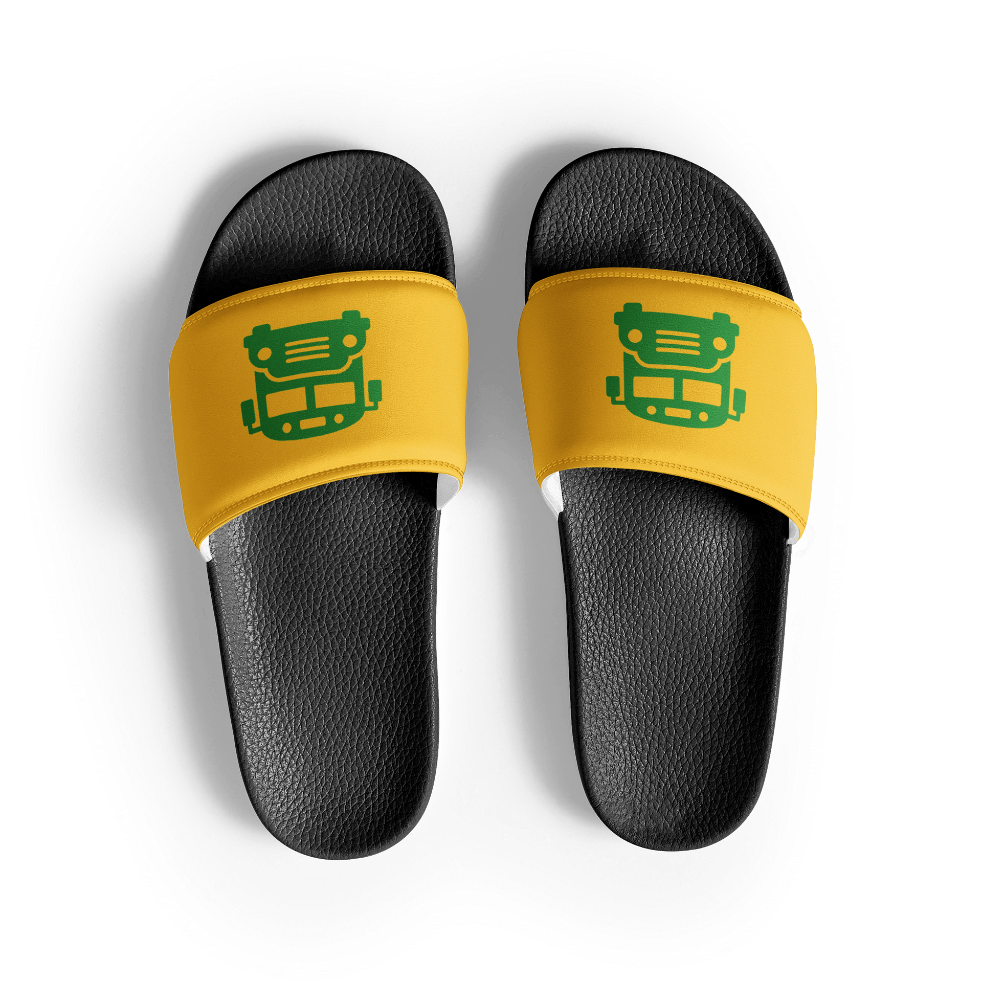 Sunshine Cruiser Slides product image (3)