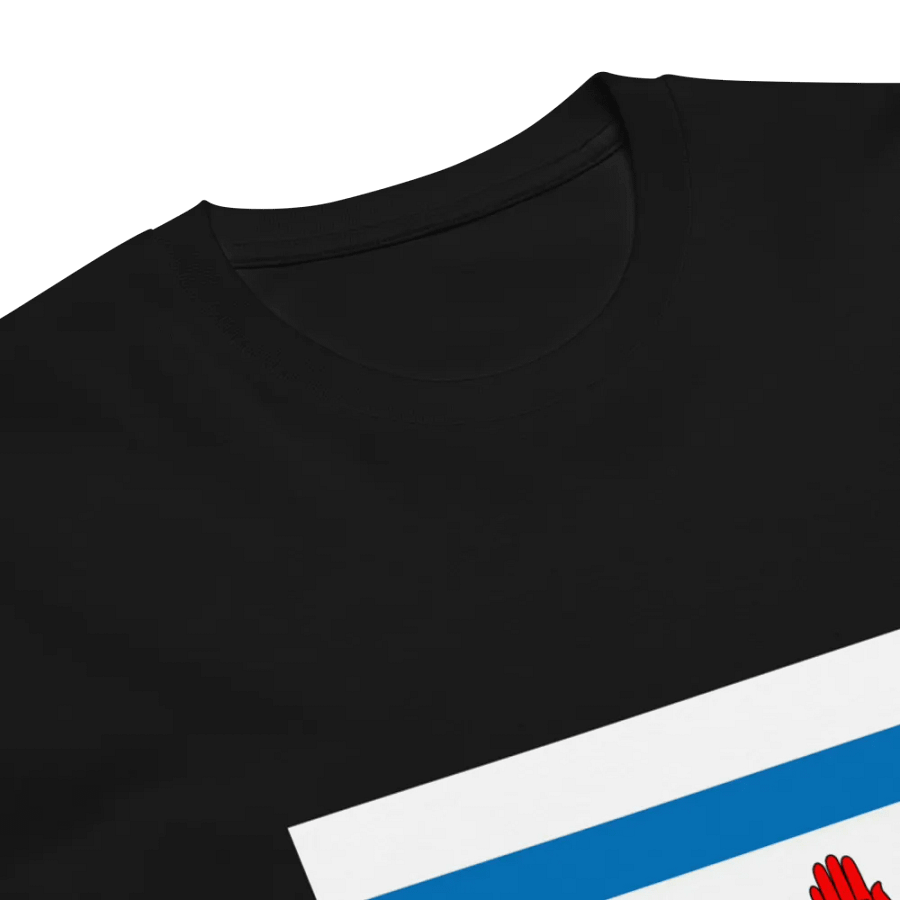 QUIS SEPARABIT product image (6)