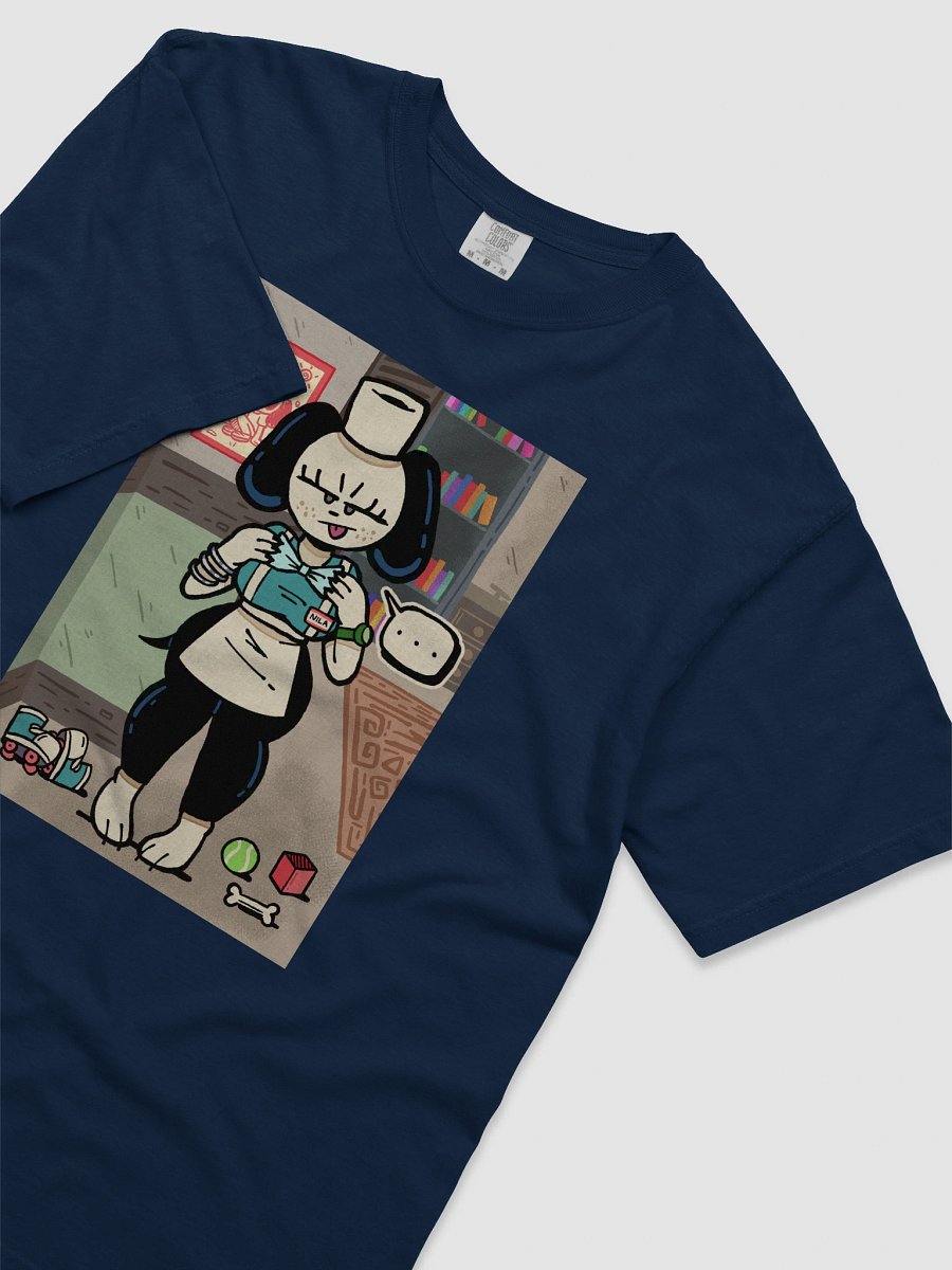 Nila product image (9)