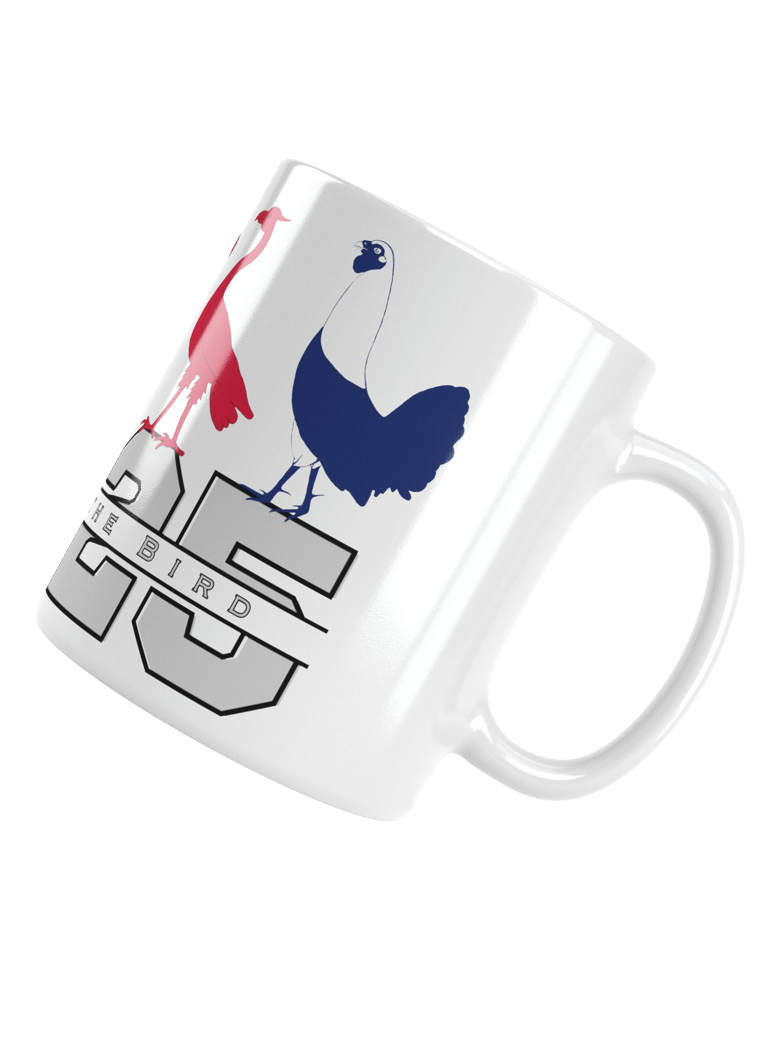2025 Birds Mug product image (10)