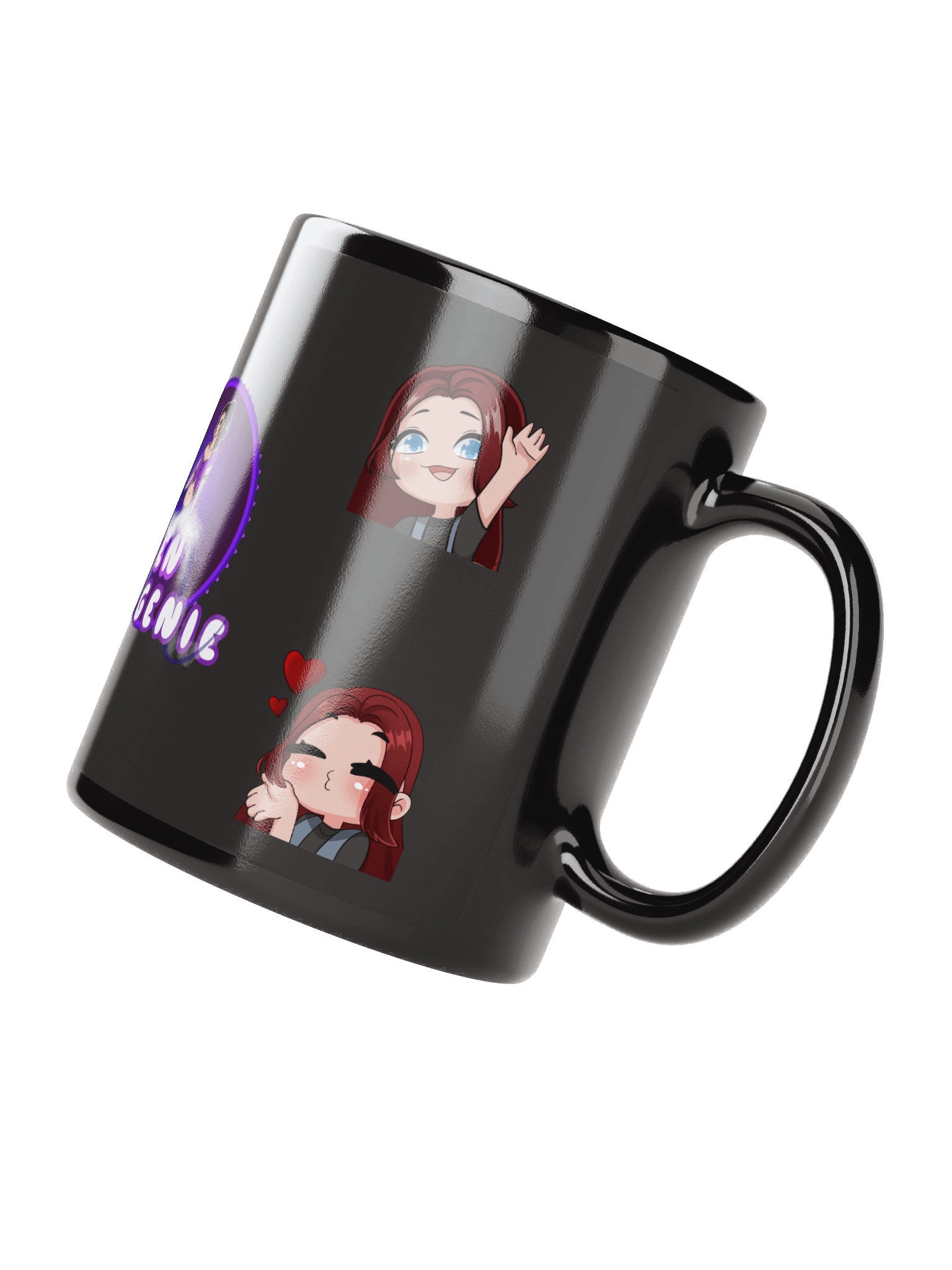 jenthegenie product image (4)