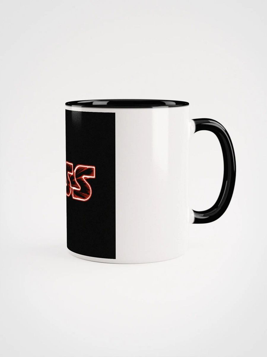Sith Mug product image (1)