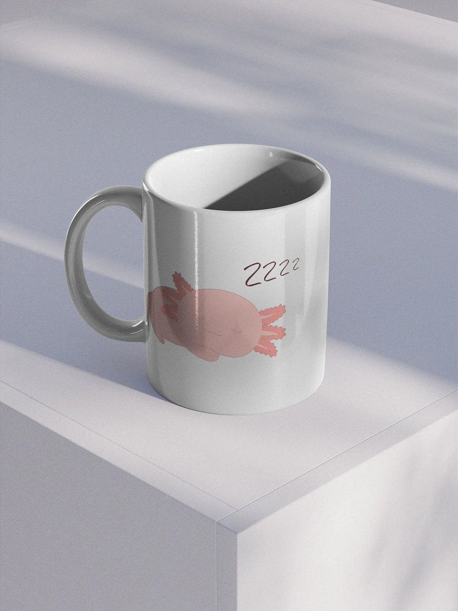 Caffeine Required!!! product image (1)
