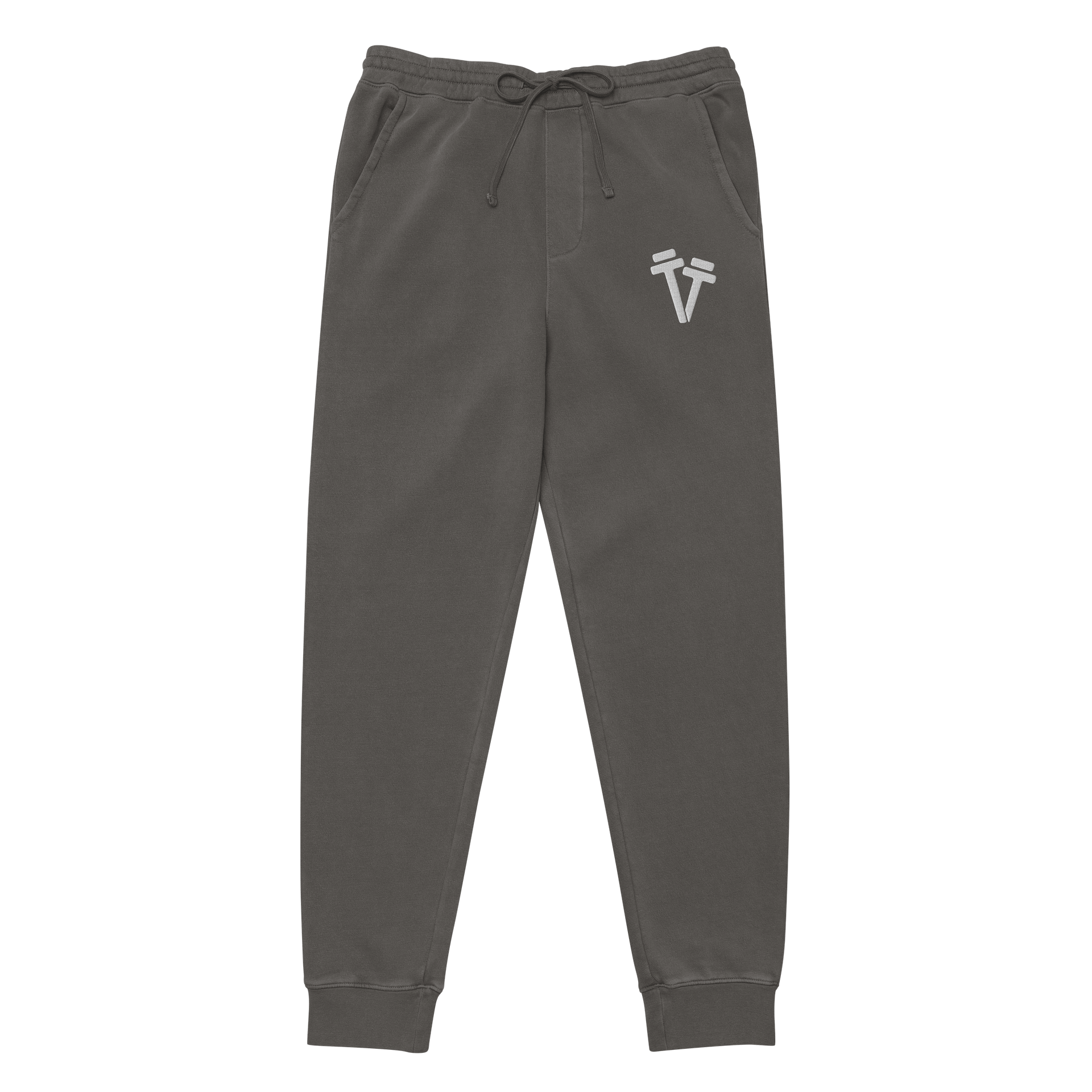 Virtus V Sweatpant product image (2)