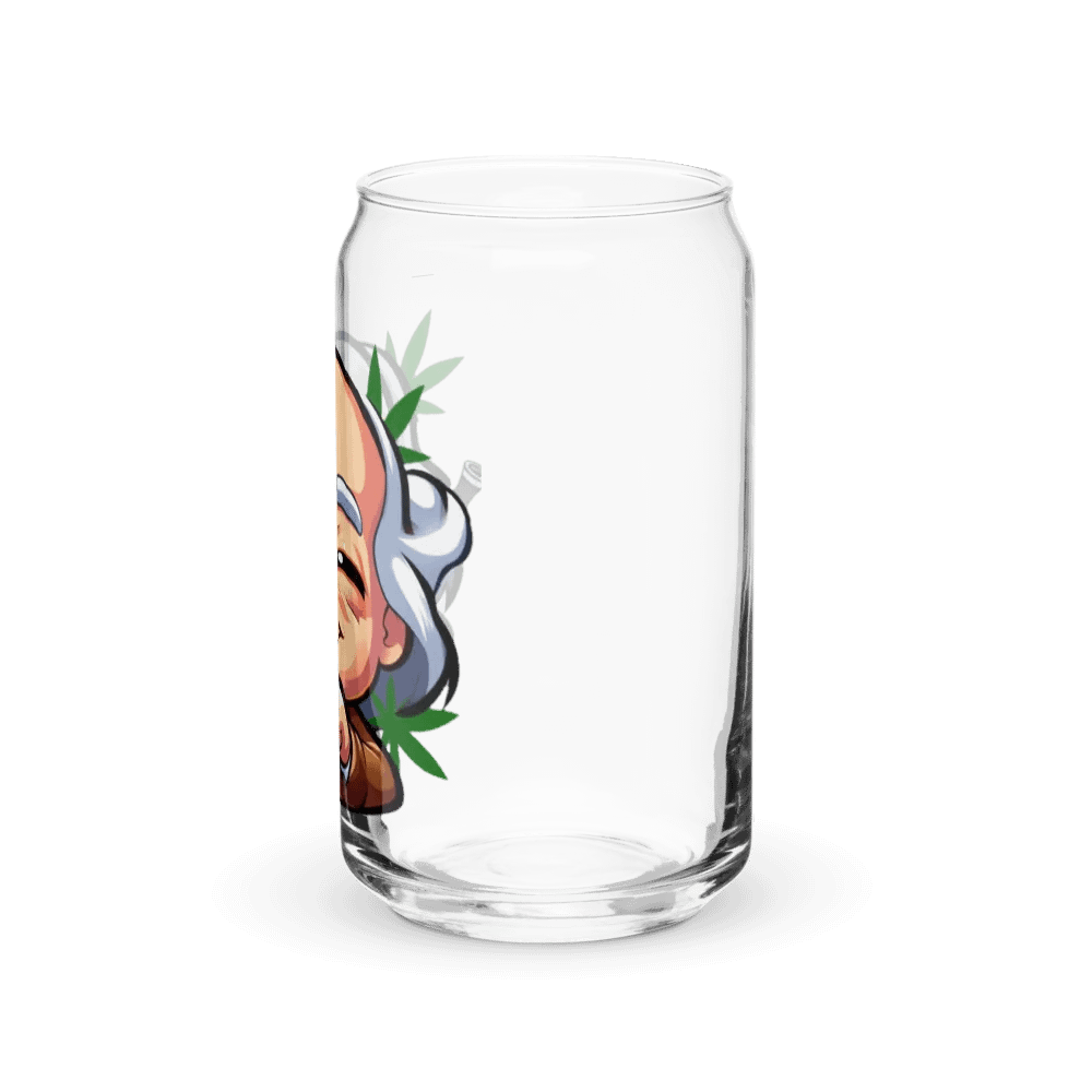 Penji Sippy product image (9)