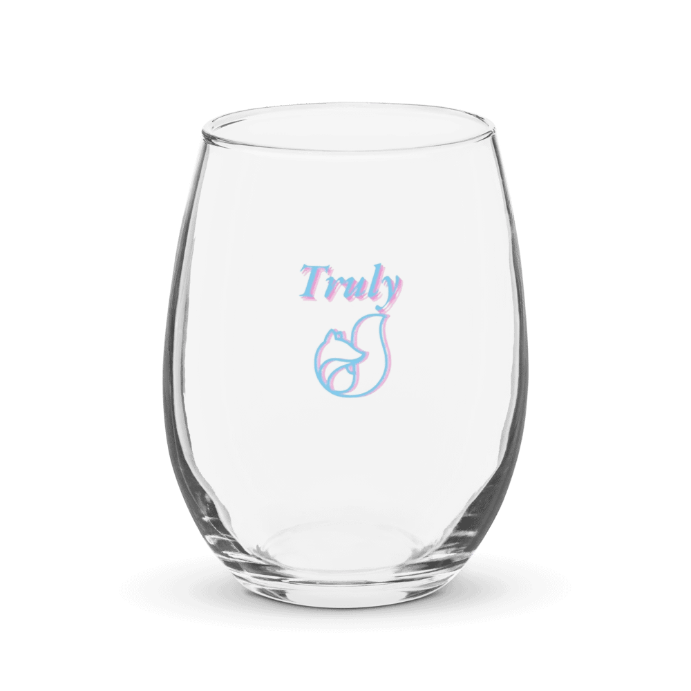 Truly for Wine product image (1)