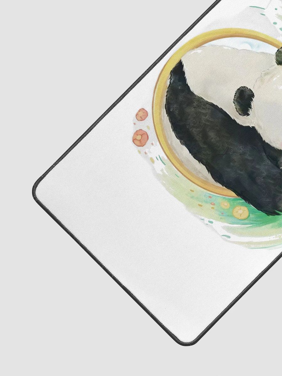 FUBAO🐼Giant Panda product image (3)