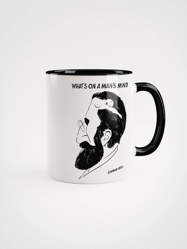 Mugs