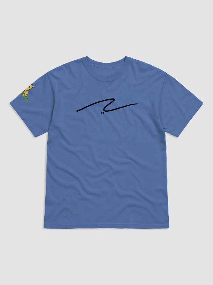 Signature Black product image (1)