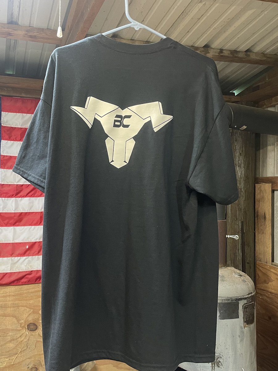 BC- TEE product image (1)