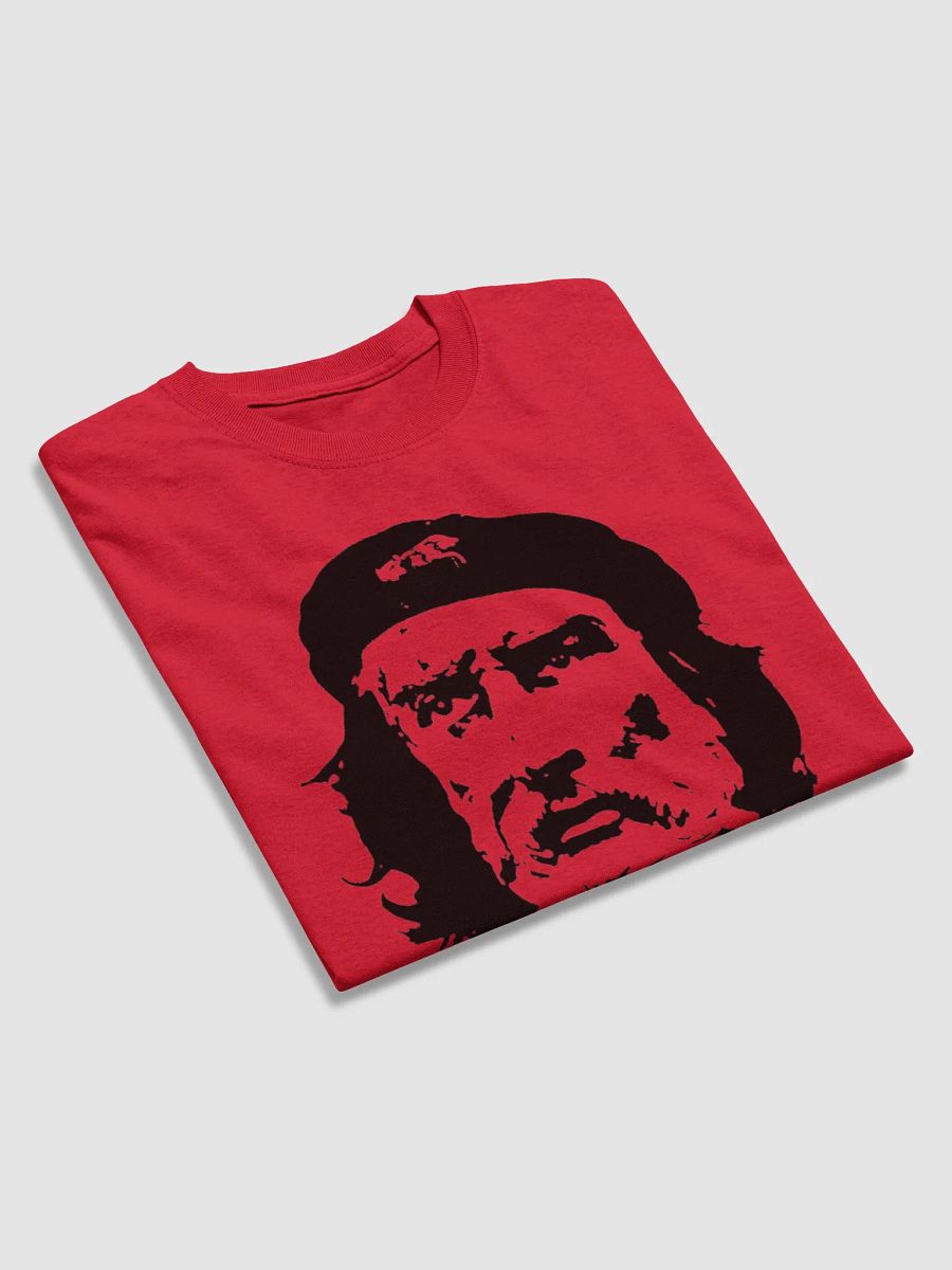 Chépicurus (Gildan Heavyweight T-Shirt) product image (33)