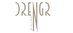 DrengrAirsoft