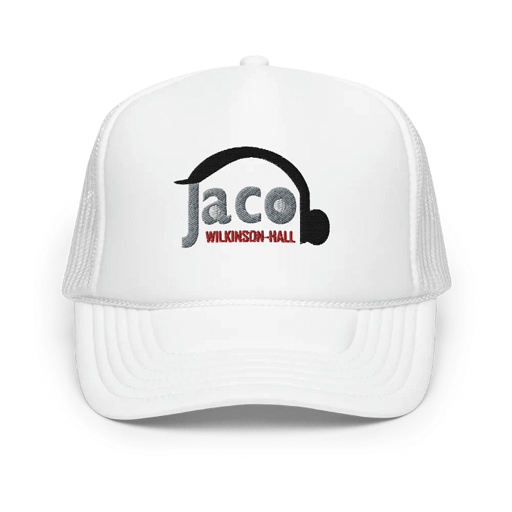 Hat 1 product image (1)