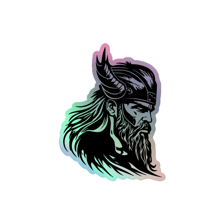 King of Chaos product image (2)