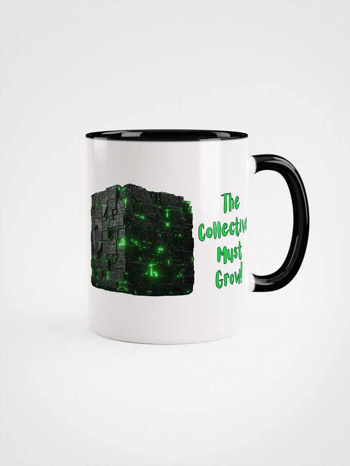 New CDB2U Mug product image (1)
