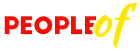 People Of