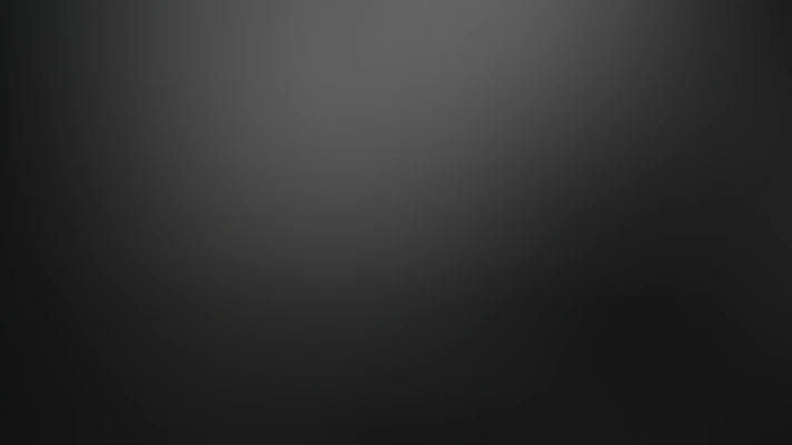 Audio thumbnail background