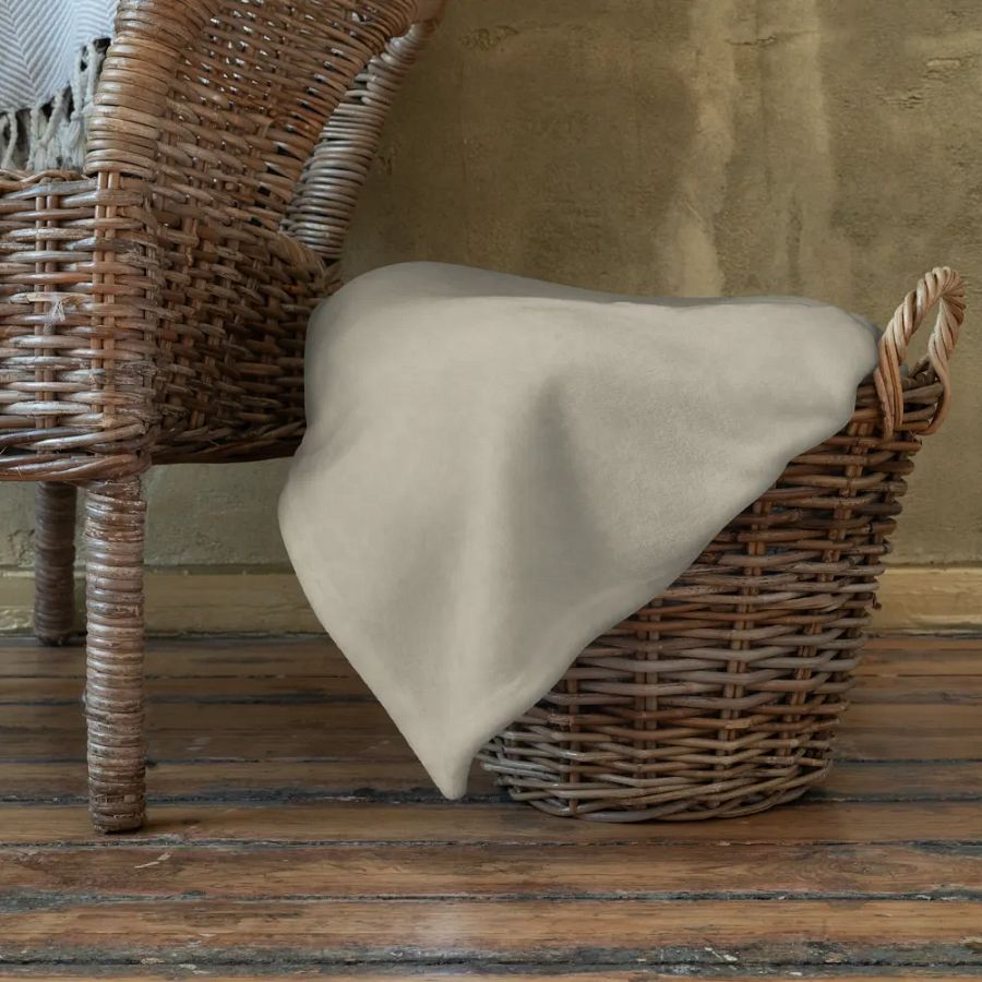 Walk The Graveyard Blanky product image (22)