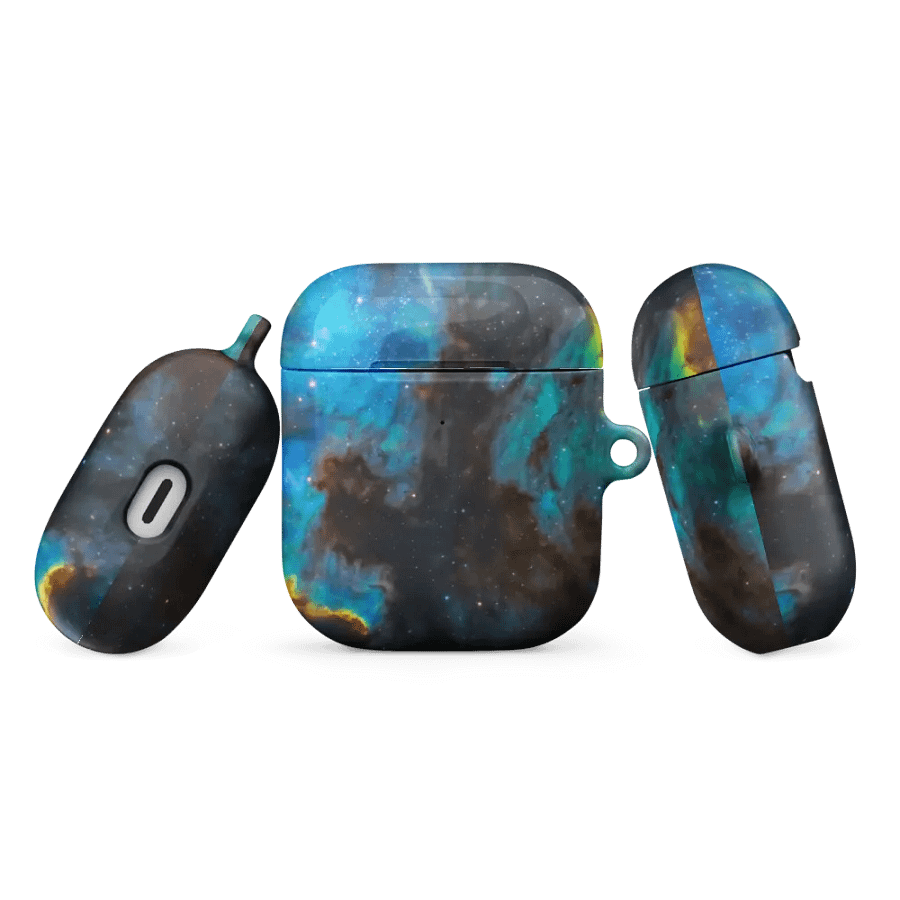 Galaxy AirPods® Case product image (9)