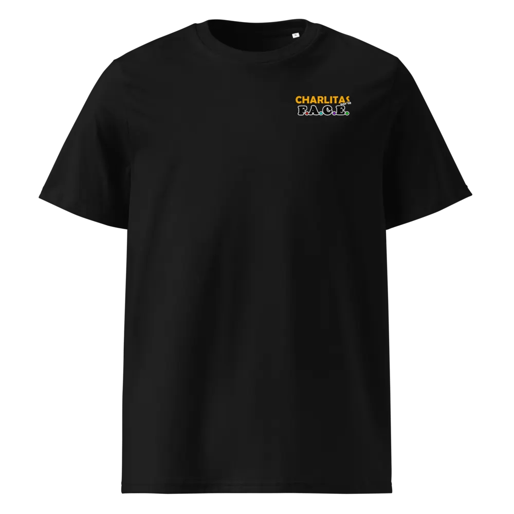 Hablamos de todo... product image (1)